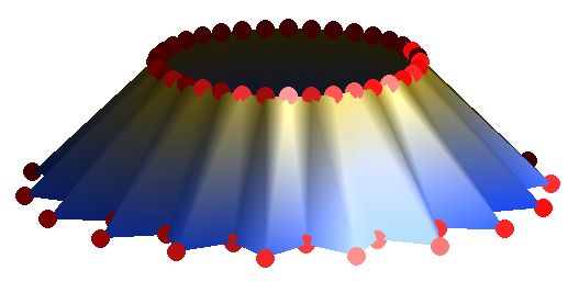 ../_images/jello-mold-1.png