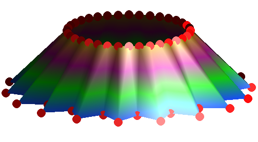 ../_images/jello-mold-3.png