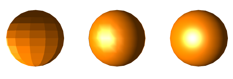 ../_images/lighting_interpolation.png