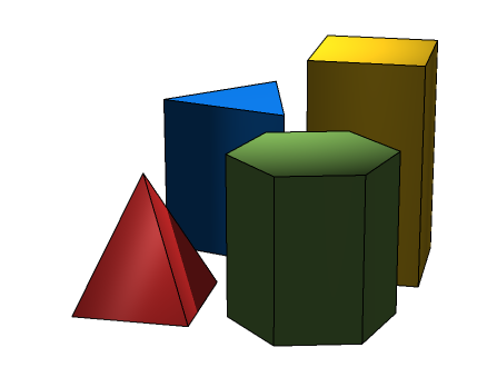 ../_images/low_tessellations.png