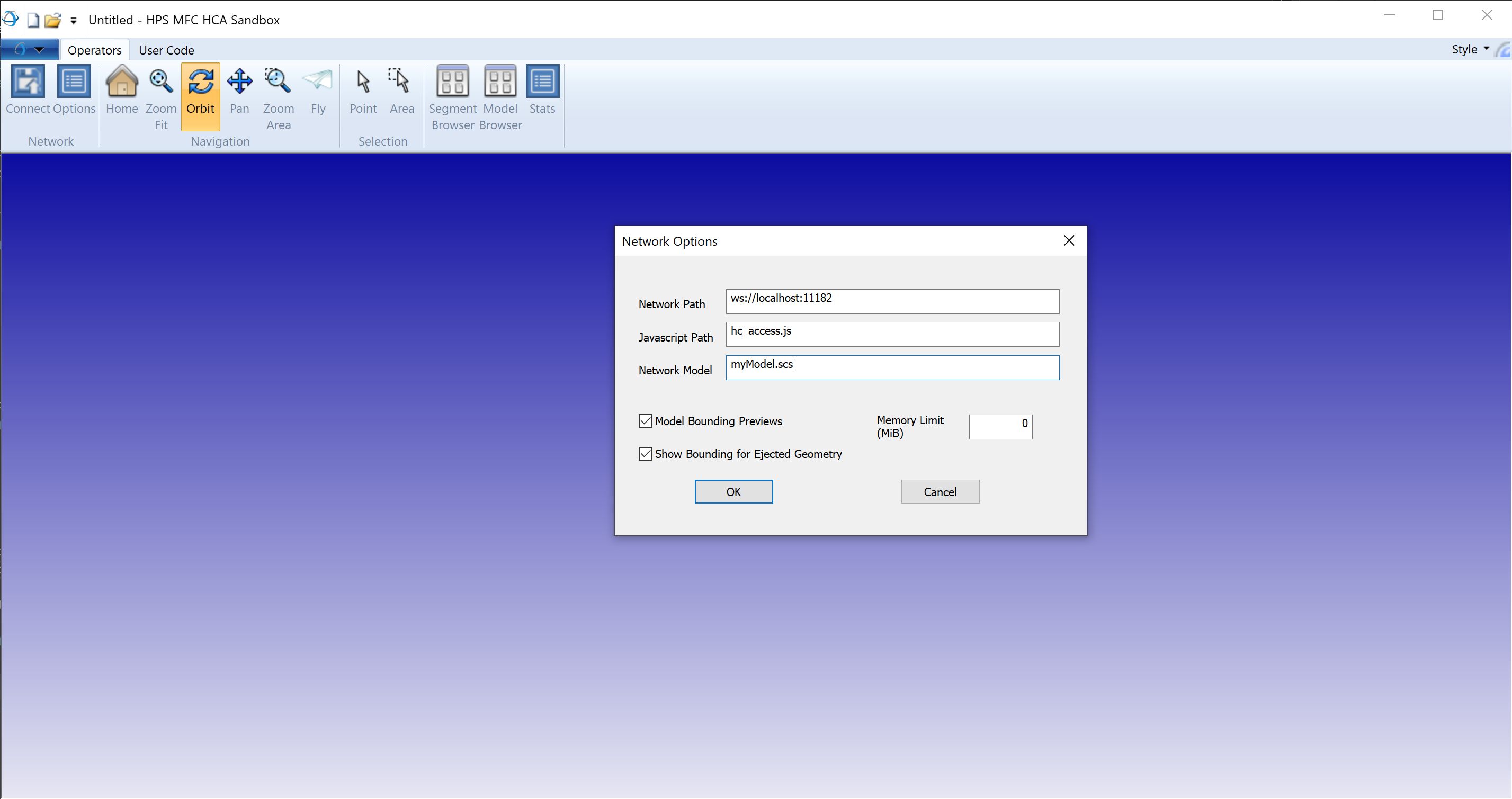 ../_images/mfc_hca_sandbox_options.png
