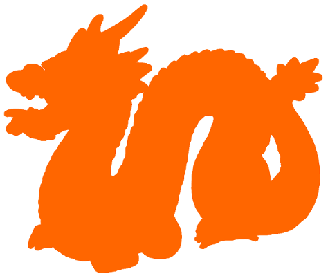 ../_images/noedl_dragon.png