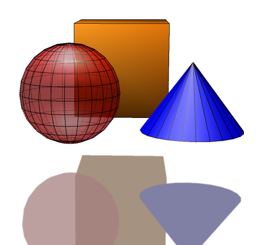 ../_images/reflection_plane.png