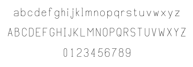 ../_images/stroked_font.png