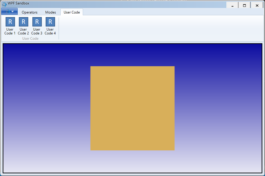 ../_images/t.2.1.b.png