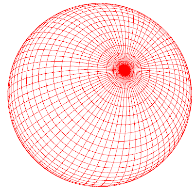 ../_images/tessellated_sphere.png