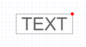 ../_images/text_bounding_ex1.png