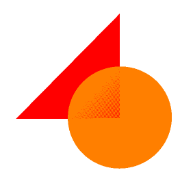 ../_images/z-fighting.png