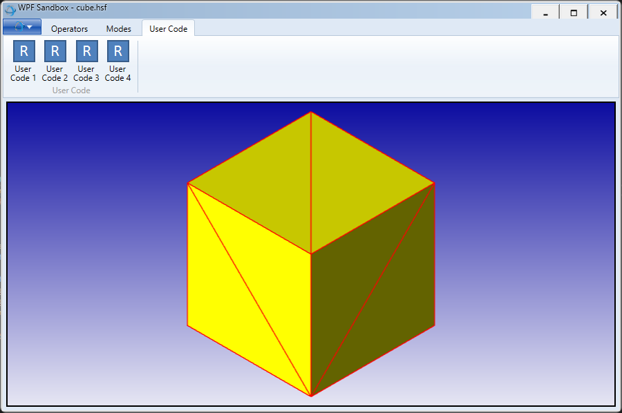 ../_images/cube.png