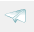 ../_images/fly.png