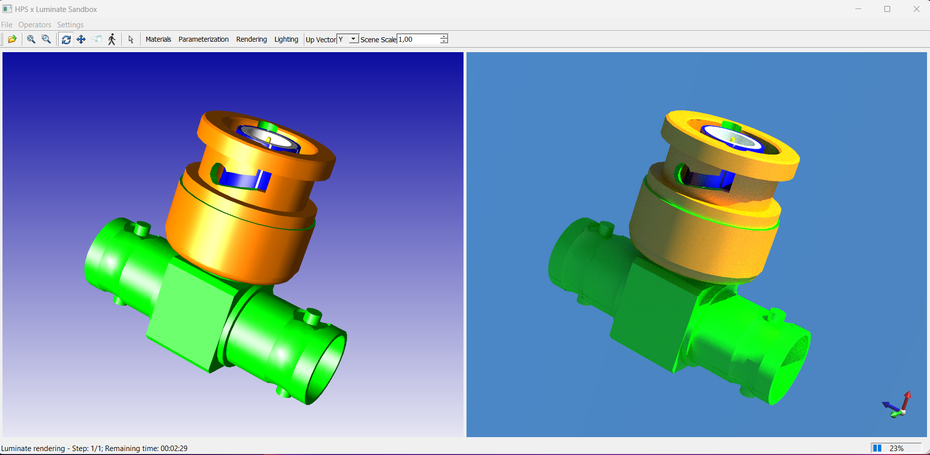 ../_images/hps_demo_realtime_vs_tracing_rendering.png