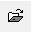 ../_images/open.png