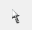 ../_images/point.png