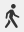 ../_images/walk.png