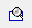../_images/zoom_area.png