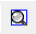 ../_images/zoom_fit.png