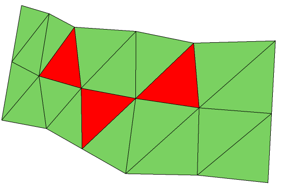 ../_images/2.2.2.b.png