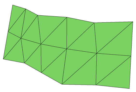../_images/2.2.a.png