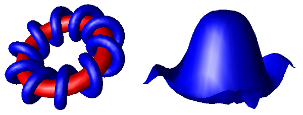 ../_images/2.2.b.png