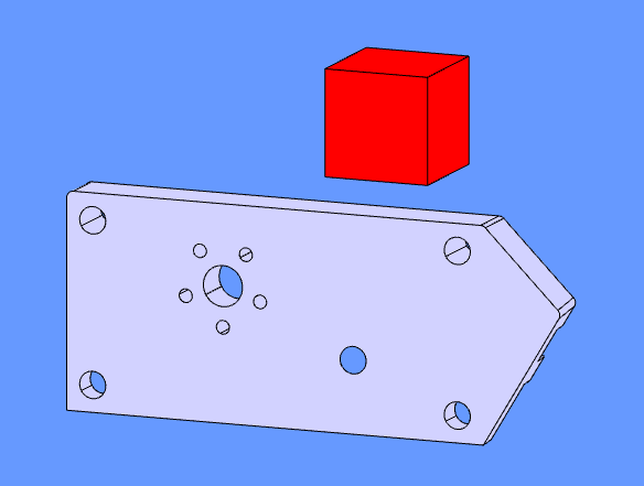 ../_images/cad_model_after.png