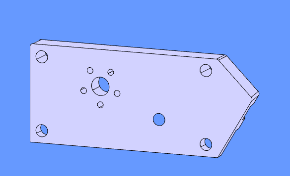 ../_images/cad_model_before.png