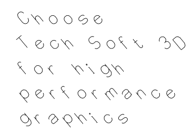 ../_images/character_rotation.png
