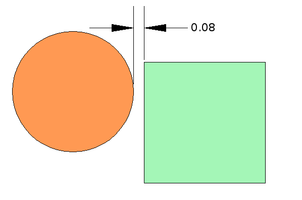 ../_images/collision-detection-1.png