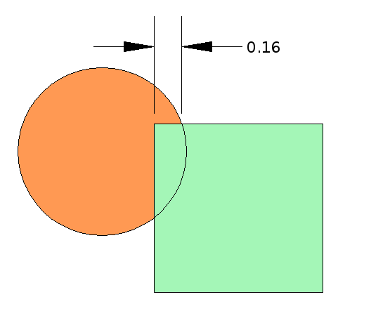 ../_images/collision-detection-2.png