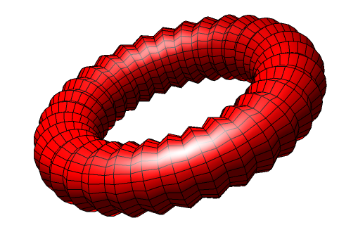 ../_images/complex_torus.png