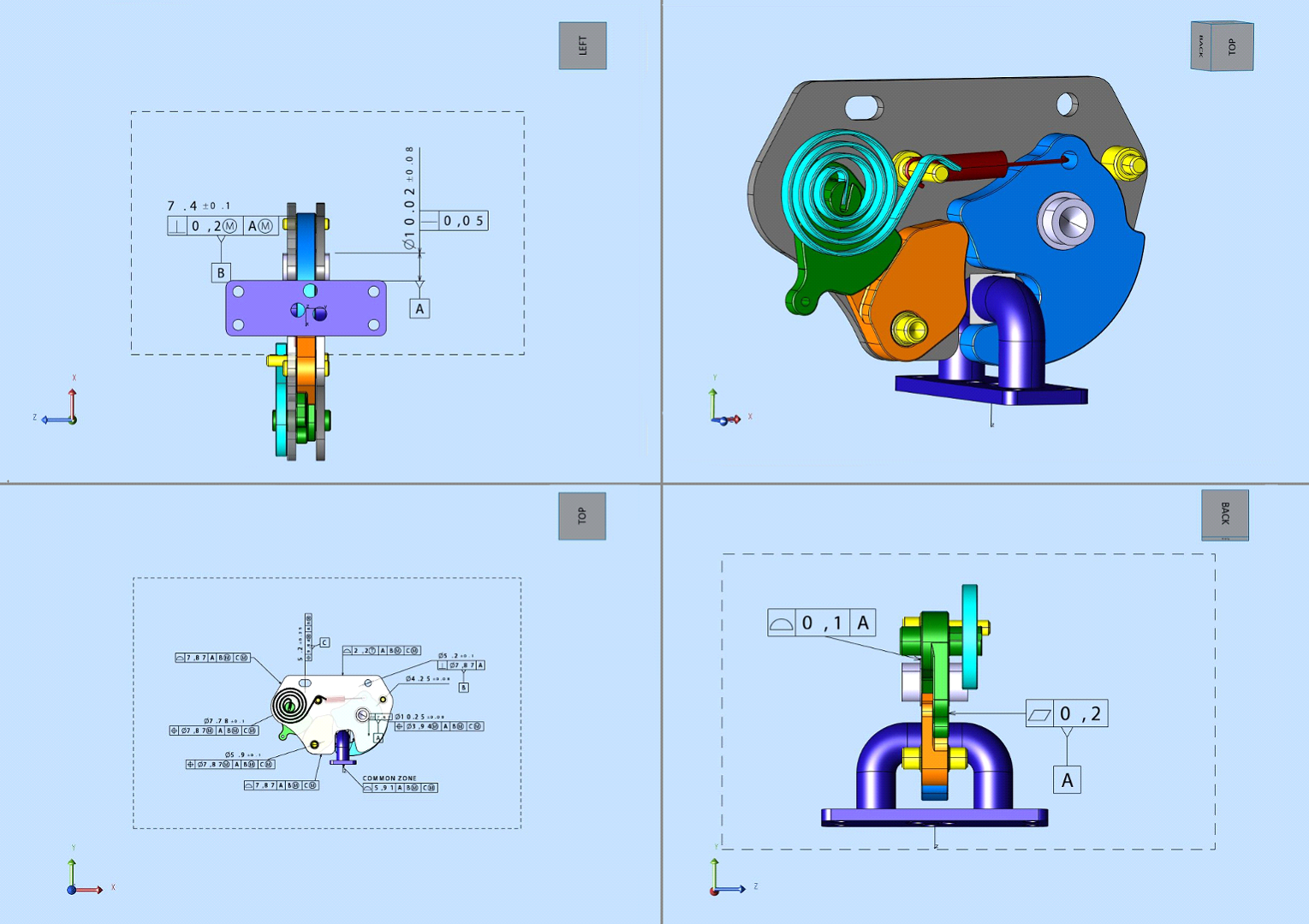 ../_images/component-4-views.png