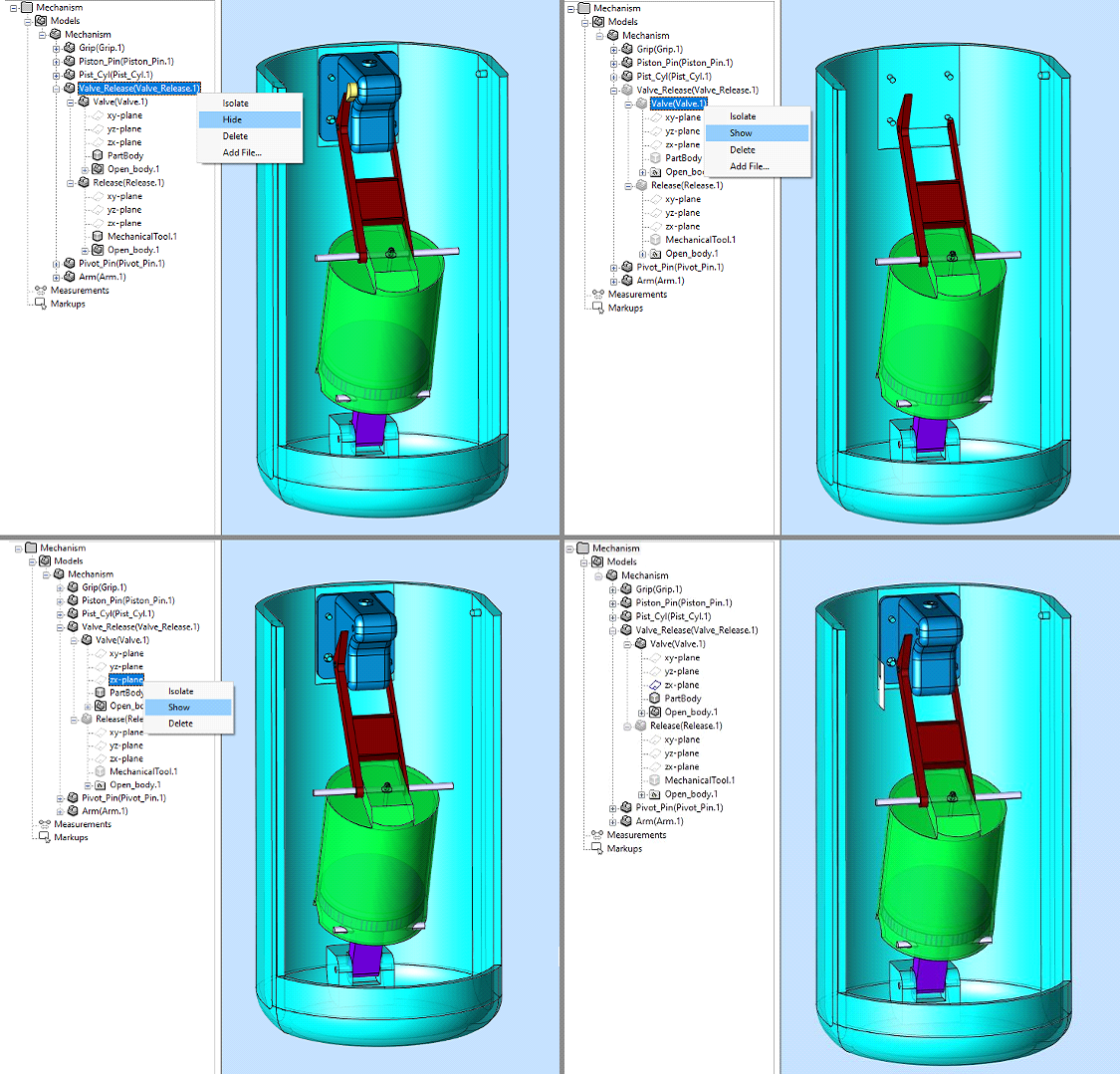 ../_images/component-visibilities-4-views.png