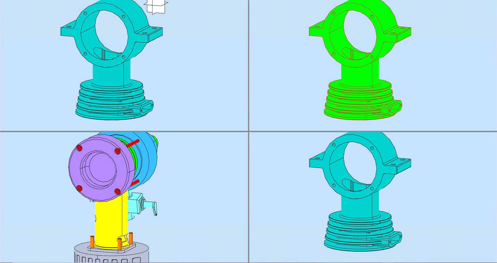 ../_images/component-visibilities-example-4-views.png