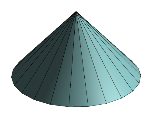 ../_images/cone.png