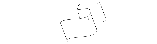 ../_images/curved_surface.gif