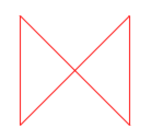 ../_images/custom_glyph.png