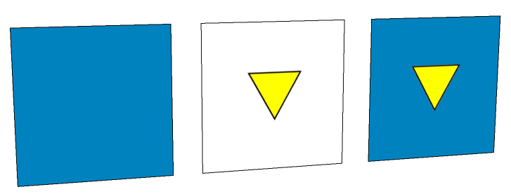 ../_images/decal.png