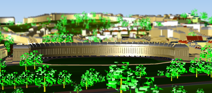 ../_images/depth_of_field.png