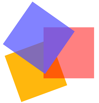 ../_images/depth_peeling_2_layers.png