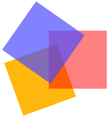 ../_images/depth_peeling_3_layers.png