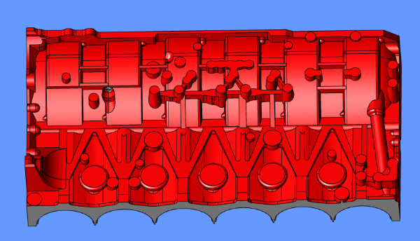 ../_images/engine_target.png