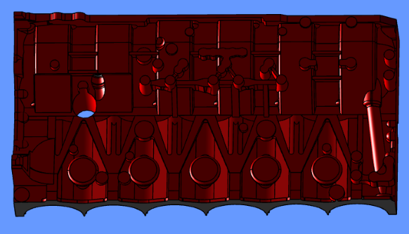 ../_images/engine_with_hole.png