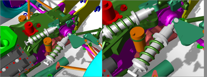 ../_images/not_view_dependent.png