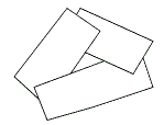 ../_images/painters.gif