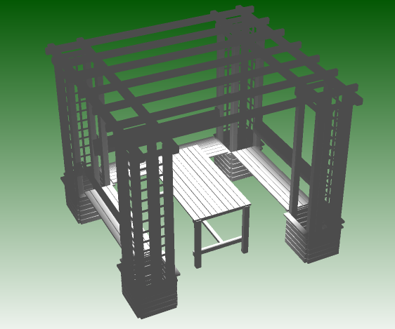 ../_images/pergola.png