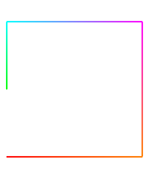 ../_images/polycylinder_line.png