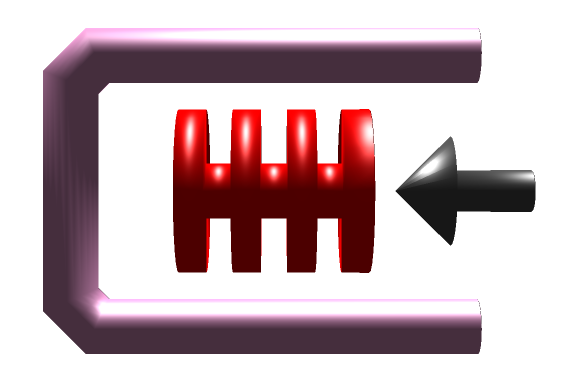 ../_images/polycylinders.png