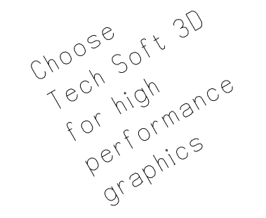 ../_images/rotated.png