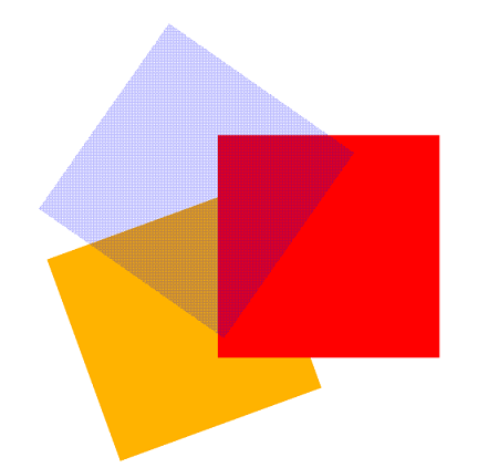 ../_images/screen_door.png