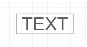../_images/text_bounding.png