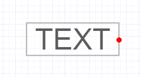 ../_images/text_bounding_ex2.png